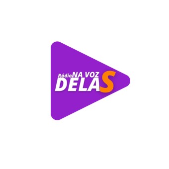 Rádio Na Voz dDelas