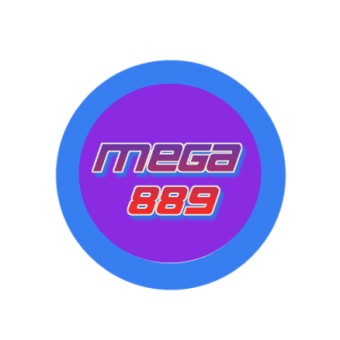 Mega Web Cast