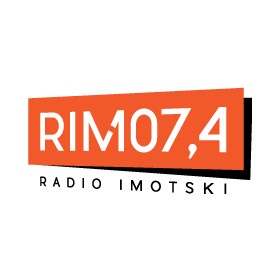 Radio Imotski