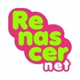 Renascer Net
