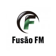 Fusão FM