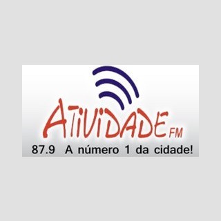 Atividade FM