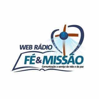 RADIO FE E MISSAO