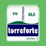 Torre Forte