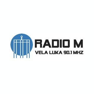 Radio M