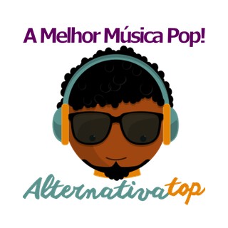 Alternativa Top