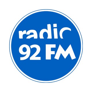 Radio92FM
