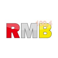 RMB - Radio Marija Bistrica