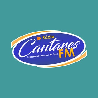 Cantares FM