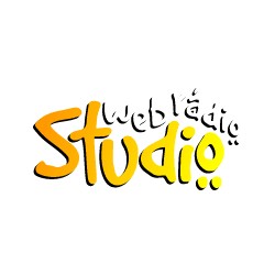 Web radio Studio Master