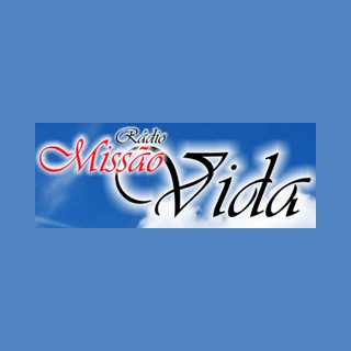 Rádio Missão Vida
