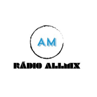 Rádio AllMix