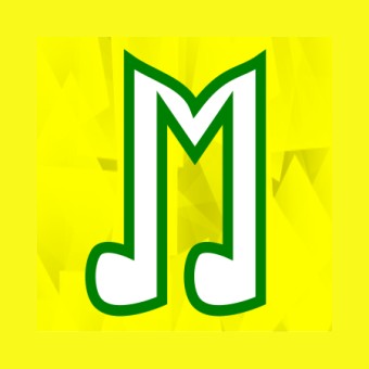 Radio Muribara