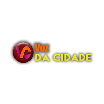 Radio Web Voz da Cidade