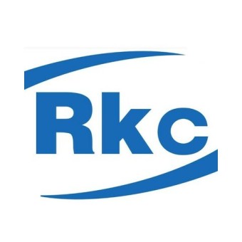 Radio Koprivnica - 2