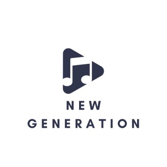 New Generation