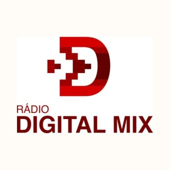 Rádio Digital Mix