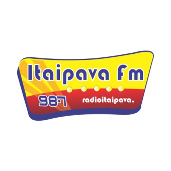 Radio Itaipava