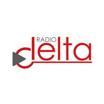 Radio Delta