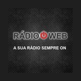 Rádio ON Web