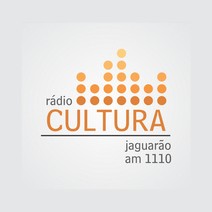 Rádio Cultura 1110 AM