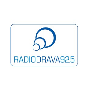 Radio Drava