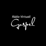 Radio Virtual Gospel
