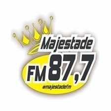 Majestade FM