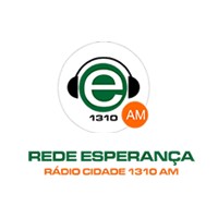 Rádio Cidade Esperança