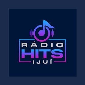 Rádio Hits Ijuí