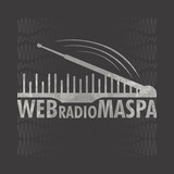 Web Radio Maspa