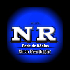 Nova Revolução kids
