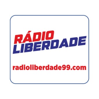 Rádio Liberdade Carutapera
