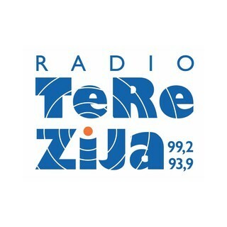 Radio Terezija