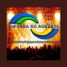 Radio Jupyara Do Agreste