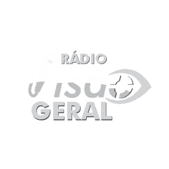 Radio Visão Geral