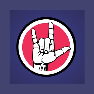 Radio RockYeah