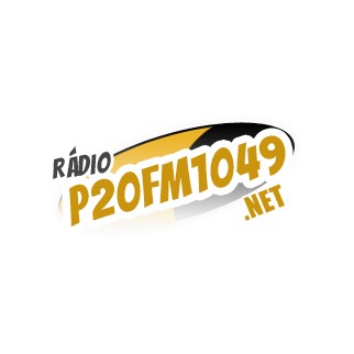 p20fm1049.net