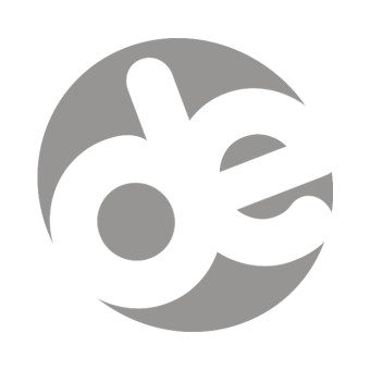 Radio Definity
