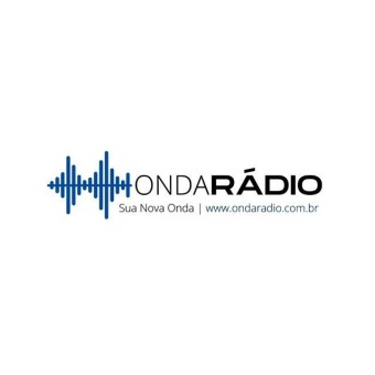 Onda Rádio