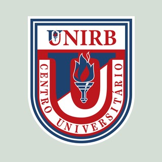 Rádio Unirb