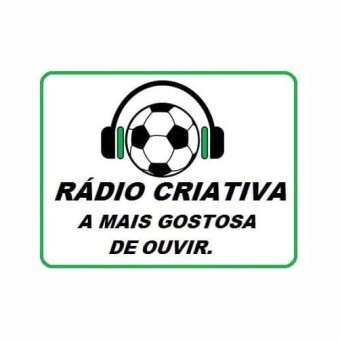 Rádio Criativa