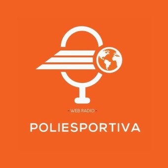 Rádio Poliesportiva