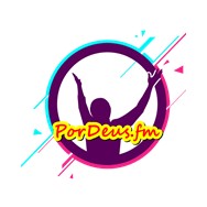 PorDeus.fm