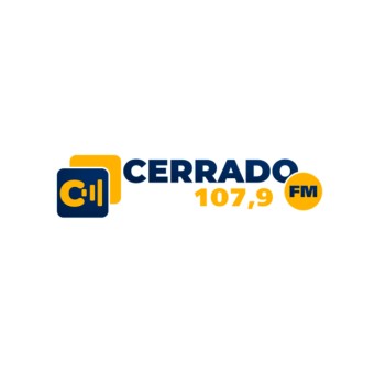 Cerrado FM
