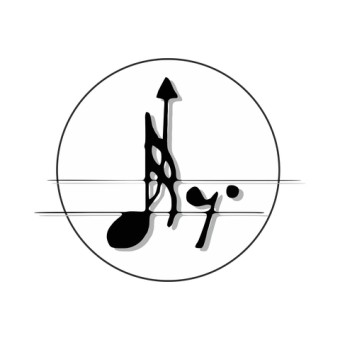 Radio Falš