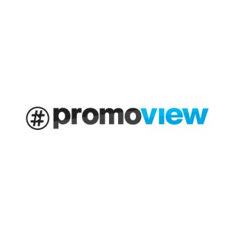 Promoview