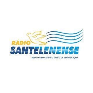 Radio Santelenense