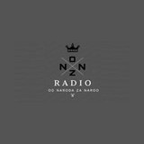 RADIO OD NARODA ZA NAROD