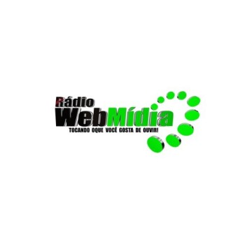 Radio Web MÍdia